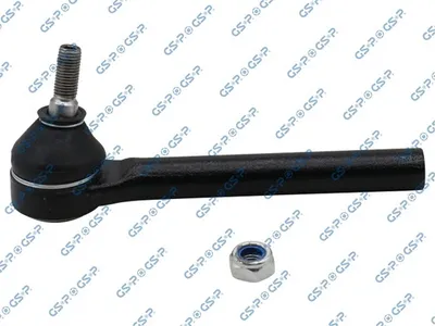 Tie Rod End Lancia YPSILON