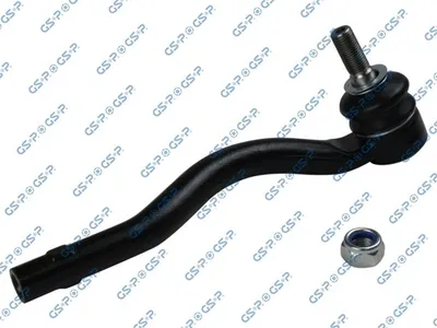 Tie Rod End Mercedes-Benz R-CLASS