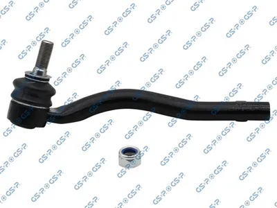 Tie Rod End Mercedes-Benz R-CLASS