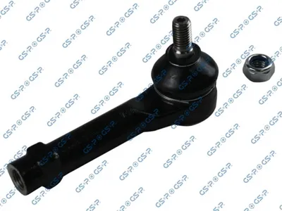 Tie Rod End Saab 9000 Hatchback · Saab 9000
