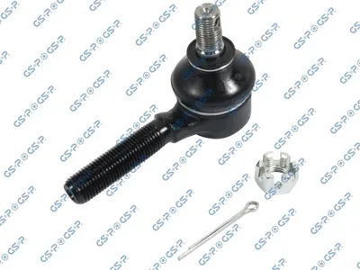 Tie Rod End Daihatsu CHARMANT · Toyota COROLLA Hatchback · Toyota COROLLA