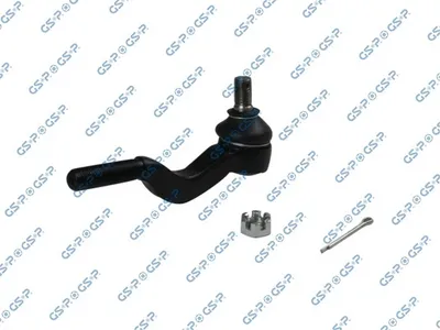 Tie Rod End Toyota COROLLA Hatchback · Toyota COROLLA · Toyota CORONA Hatchback