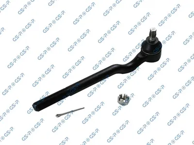 Tie Rod End Toyota HIACE III Van · Toyota HIACE III Bus