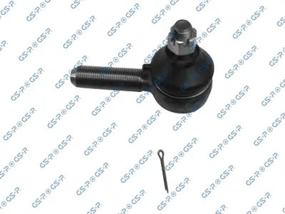 Tie Rod End Toyota LAND CRUISER · Toyota LAND CRUISER Pickup · Toyota LAND CRUISER Softtop