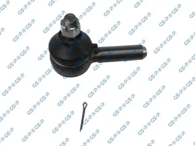 Tie Rod End Toyota LAND CRUISER · Toyota LAND CRUISER Pickup · Toyota LAND CRUISER Softtop