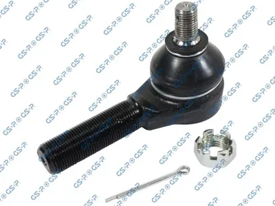 Tie Rod End Daihatsu FEROZA Soft Top · Daihatsu ROCKY Soft Top · Daihatsu FEROZA Hard Top