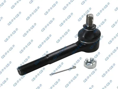 Tie Rod End Toyota HIACE II Bus · Toyota HIACE II Van