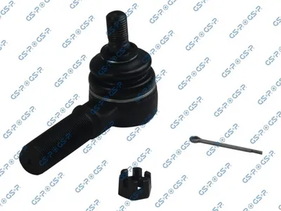 Tie Rod End Toyota HILUX V Pickup · Toyota HILUX V Platform/Chassis · Vw TARO