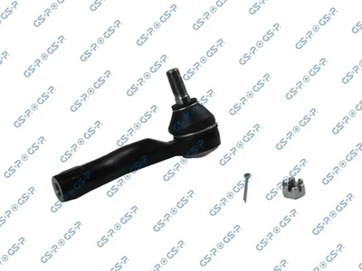 Tie Rod End Toyota AVANZA
