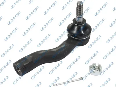 Tie Rod End Toyota AVANZA