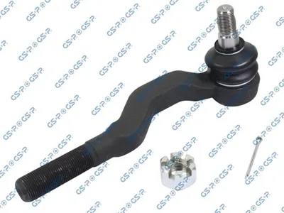 Tie Rod End Toyota TACOMA Pickup