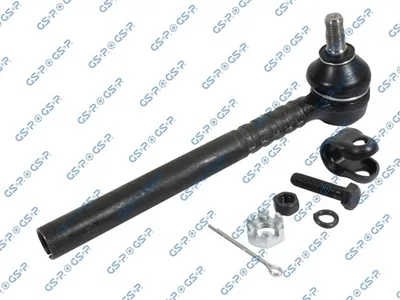 Tie Rod End Daihatsu CHARMANT · Toyota COROLLA Coupe · Toyota COROLLA Estate
