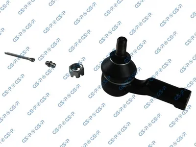 Tie Rod End Nissan VANETTE Bus · Nissan DATSUN 160J · Nissan VANETTE Van