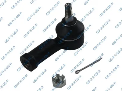 Tie Rod End Nissan DATSUN 120 Saloon · Nissan DATSUN 160J