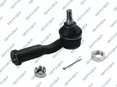 Tie Rod End Nissan SUNNY · Nissan SUNNY Traveller · Nissan DATSUN 160J