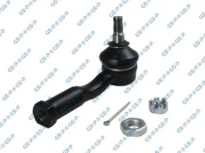 Tie Rod End Nissan SUNNY · Nissan SUNNY Traveller · Nissan DATSUN 160J