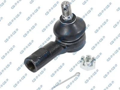 Tie Rod End Nissan URVAN Bus · Nissan URVAN Van