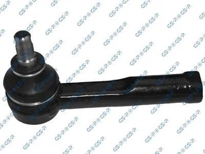Tie Rod End Nissan MAXIMA III