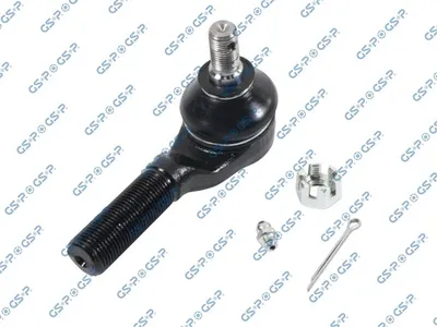 Rotula coupling bar GSP S070674
