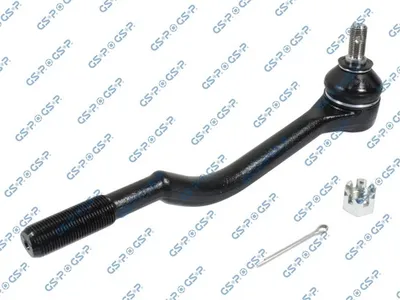 Tie Rod End Nissan PICK UP · Nissan NAVARA Platform/Chassis · Nissan NP300 PICKUP