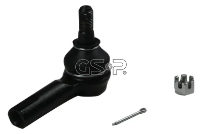 Tie Rod End Nissan PICK UP · Nissan X-TRAIL I · Nissan ELGRAND