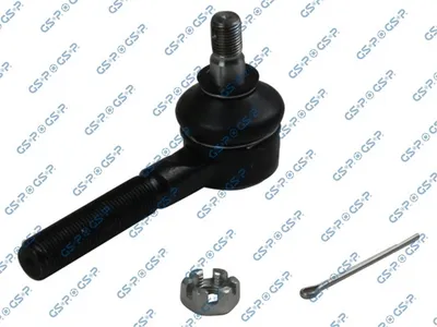 Tie Rod End Nissan PICK UP