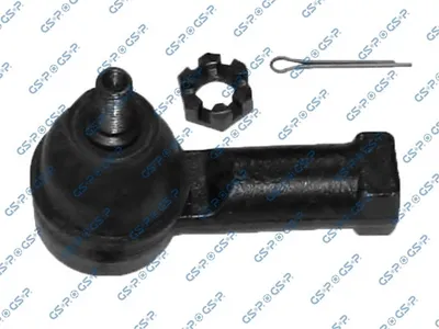 Tie Rod End Mitsubishi L 300 / DELICA II Bus · Mitsubishi L 300 III Bus · Mitsubishi L 300 / DELICA II Van