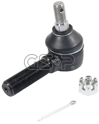 Rotula coupling bar GSP S070688