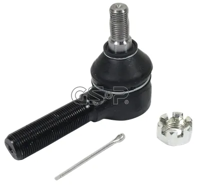 Rotula coupling bar GSP S070689