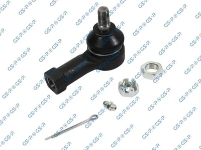 Tie Rod End Mitsubishi LANCER IV · Mitsubishi SAPPORO III · Mitsubishi 3000 GT Coupe