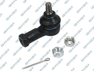 Tie Rod End Mitsubishi COLT II · Mitsubishi COLT III · Mitsubishi COLT IV