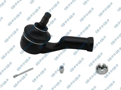 Tie Rod End Mazda RX-7 I