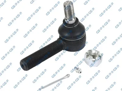 Tie Rod End Saab 9-5