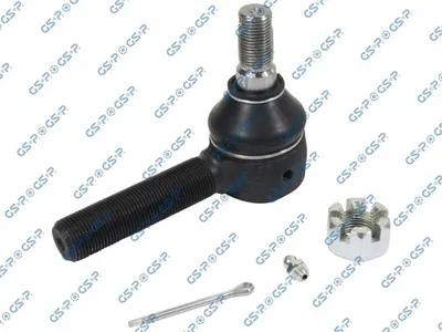 Tie Rod End Saab 9-5