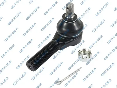 Tie Rod End Daihatsu FEROZA Soft Top · Daihatsu ROCKY Soft Top · Daihatsu FEROZA Hard Top