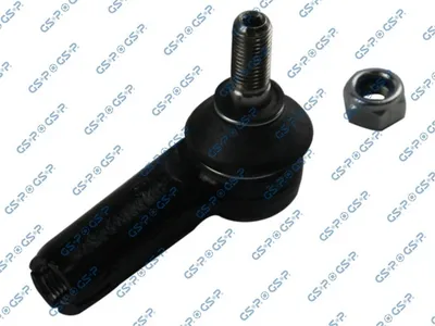 Tie Rod End Audi 100 C3 Saloon · Audi 100 C3 Avant