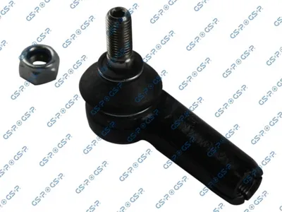 Tie Rod End Audi 100 C3 Saloon · Audi 100 C3 Avant