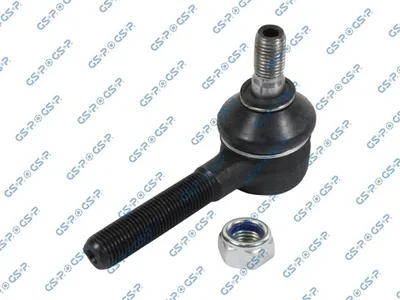 Tie Rod End Vw KAEFER · Vw 1500,1600 · Vw KAEFER Convertible