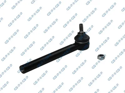 Tie Rod End Fiat 127 · Fiat FIORINO · Fiat 127 Panorama