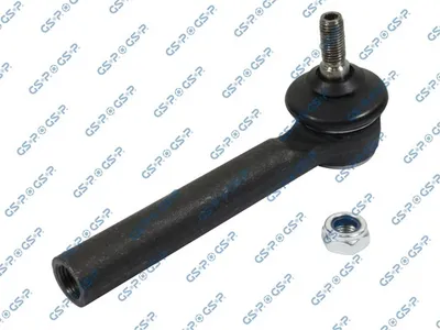Tie Rod End Fiat FIORINO Box Body/MPV · Fiat FIORINO · Fiat FIORINO Pick up