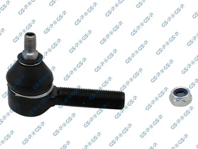 Tie Rod End Bmw 5 · Bmw 6 · Bmw 7