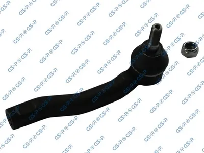 Tie Rod End Subaru TREZIA · Toyota COROLLA · Toyota COROLLA Saloon