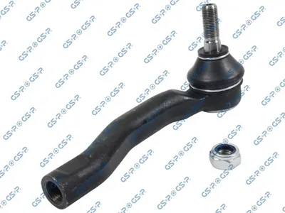 Tie Rod End Subaru TREZIA · Toyota COROLLA · Toyota COROLLA Saloon