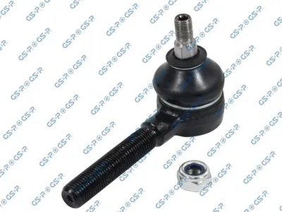 Tie Rod End Chevrolet CHEVETTE Hatchback