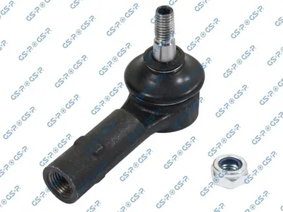 Tie Rod End Chevrolet CORSA Saloon · Chevrolet CORSA Pickup · Chevrolet CORSA Estate