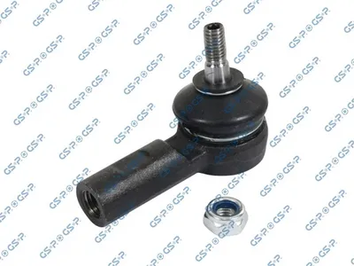 Tie Rod End Chevrolet CORSA Pickup