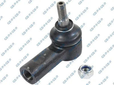Tie Rod End Fiat FIORINO Box Body/MPV · Fiat ELBA · Fiat PREMIO