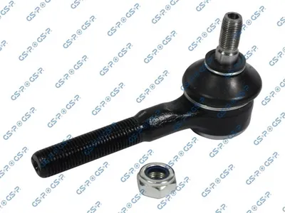 Tie Rod End Vw SANTANA