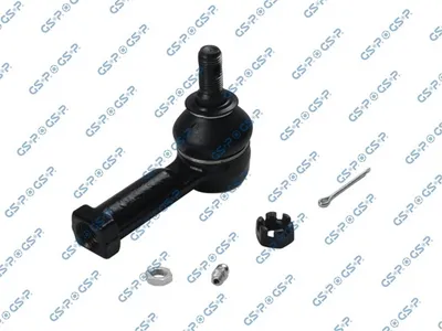 Tie Rod End Ford RANGER · Mazda BT-50 Pickup