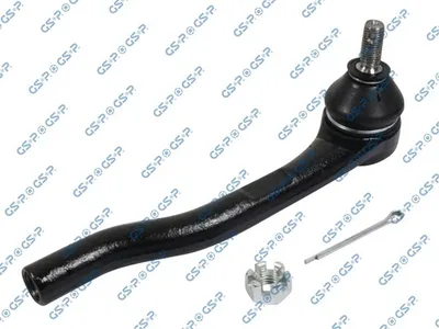 Tie Rod End Honda INSIGHT · Honda JAZZ III · Honda CITY V Saloon
